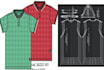 design sewing pattern and grading