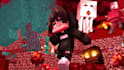 minecraft professional custom thumbnail