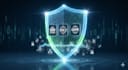 write your iso 27001 soc 2 and gdpr compliance policies and procedures