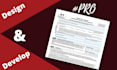 do fillable pdf form creation,create fillable pdf form in 2h