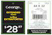 design high quality business branding labels