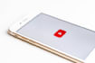 research and find the best youtube influencers