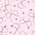 create seamless patttern for surface designs or fabric use