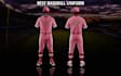 design custom baseball softball basketball football jersey uniform