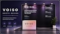 do trade show booth design, exhibition booth and banner design