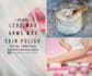 design editable canva templates for anything