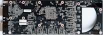 draw schematic and  design pcb on altium software professionally