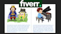 do children book writing, kids story, and book novel