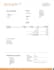 do excel and word templates, macros, vba and formatting