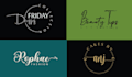 design luxury fashion, photography, jewellery signature logo