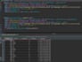 do data entry collection, scraping excel and lead generation