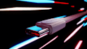 make 3d model design and product animation video