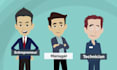 create a 2d animated explainer video in vyond for your business