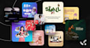 design social media images that stand out