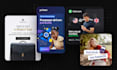 design social media images that stand out