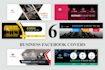design custom facebook cover photo banner