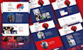 design, redesign, or create your godaddy website