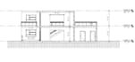 expertly convert PDF, jpg to cad and redraw floor plans in autocad