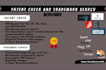 do patent check, trademark search for your idea, invention, product