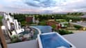 design your garden,backyard,swimming pool,deck,gazebo