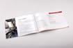 design your sales sheet