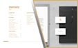 design brand identity and style guidelines book