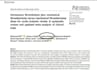 develop search strategy for pubmed and scopus databases for research papers