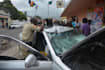 write accident, crash, traffic collision reports