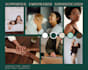 create mood boards and colour palettes for your business ideas