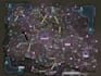 create a custom map for a world, city, town, or dungeon