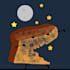 make you a profile picture in ms paint