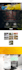 design wix, weebly, webnode, jimdo, gator, webflow, duda