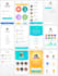 ecommerce grocery,learning,freelancer,social,job,tracking gps,productivity apps