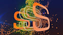do logo animation 2d and 3d