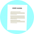 create professional user guides for your software