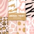 design seamless repeat pattern
