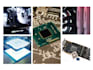teach you the basic of PC understanding and components