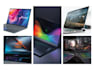 recommend you a good and capable laptop within your budget