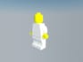 do a 3d model or a 3d animation