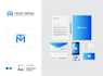design a minimalist modern logo