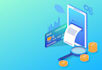 integrate or fix payment gateway in wordpress website