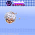 do emotes for twitch