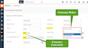 install configure and customize vtigercrm