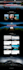 convert your psd to html responsive nicely
