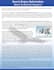 get your local website on the first page of google