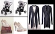 do cut out images background removal photoshop editing 6hour