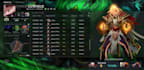 improve you dota 2 mmr