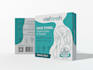do mailer box design, product packaging design and box design with 3d mockup