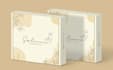 create mailer box design, amazon product packaging design with 3d mockup