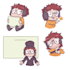 draw your sticker pack